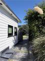 11525 Moorpark Street - Photo 20