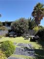 11525 Moorpark Street - Photo 21
