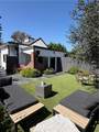 11525 Moorpark Street - Photo 22