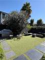 11525 Moorpark Street - Photo 23
