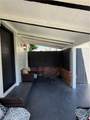 11525 Moorpark Street - Photo 24