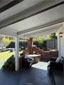 11525 Moorpark Street - Photo 25