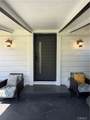 11525 Moorpark Street - Photo 26