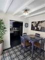 11525 Moorpark Street - Photo 28