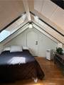 11525 Moorpark Street - Photo 29