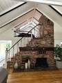 11525 Moorpark Street - Photo 30