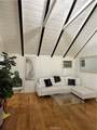 11525 Moorpark Street - Photo 31