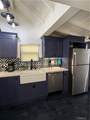 11525 Moorpark Street - Photo 33