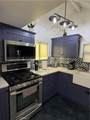 11525 Moorpark Street - Photo 34