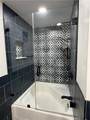 11525 Moorpark Street - Photo 36
