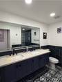 11525 Moorpark Street - Photo 37
