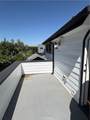 11525 Moorpark Street - Photo 38