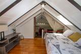 11525 Moorpark Street - Photo 4