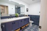 11525 Moorpark Street - Photo 7