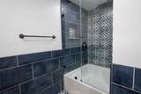11525 Moorpark Street - Photo 8
