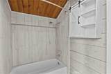 1000 Eagle - Photo 10