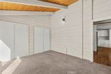 1000 Eagle - Photo 13