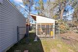1000 Eagle - Photo 28