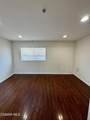 13525 Vanowen Street - Photo 10