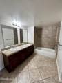 13525 Vanowen Street - Photo 11