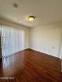 13525 Vanowen Street - Photo 12