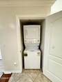 13525 Vanowen Street - Photo 13