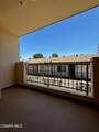 13525 Vanowen Street - Photo 14