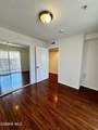 13525 Vanowen Street - Photo 15