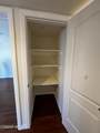 13525 Vanowen Street - Photo 16