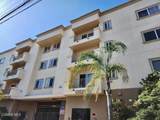 13525 Vanowen Street - Photo 17
