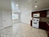13525 Vanowen Street - Photo 3