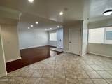 13525 Vanowen Street - Photo 5