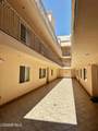 13525 Vanowen Street - Photo 6