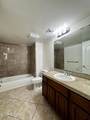 13525 Vanowen Street - Photo 7