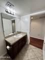 13525 Vanowen Street - Photo 8