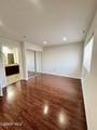13525 Vanowen Street - Photo 9