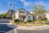 5053 Flagstone Lane - Photo 1