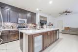5053 Flagstone Lane - Photo 9