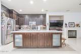 5053 Flagstone Lane - Photo 10