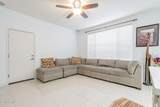 5053 Flagstone Lane - Photo 11