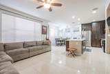 5053 Flagstone Lane - Photo 12