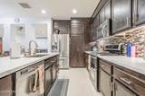 5053 Flagstone Lane - Photo 13