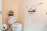 5053 Flagstone Lane - Photo 15