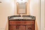 5053 Flagstone Lane - Photo 16