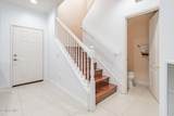 5053 Flagstone Lane - Photo 17