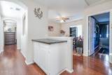 5053 Flagstone Lane - Photo 18