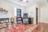5053 Flagstone Lane - Photo 19