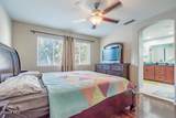 5053 Flagstone Lane - Photo 20