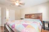 5053 Flagstone Lane - Photo 21