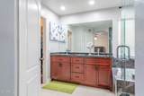5053 Flagstone Lane - Photo 22